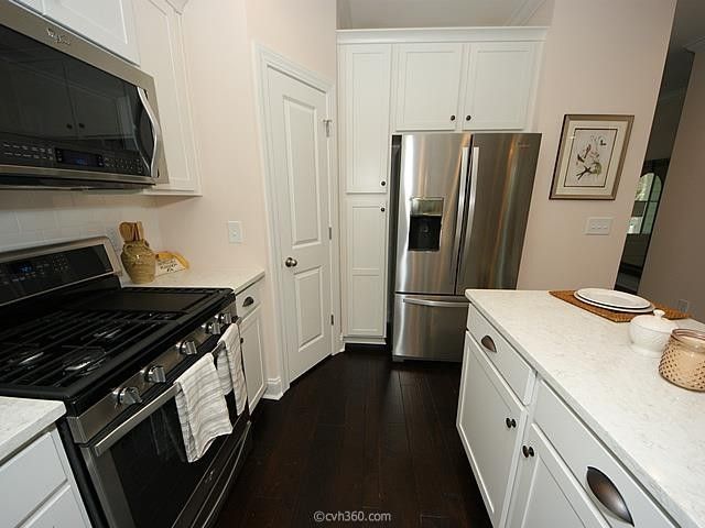 5240 Pointer Place Lot 8, Murfreesboro, TN 37129