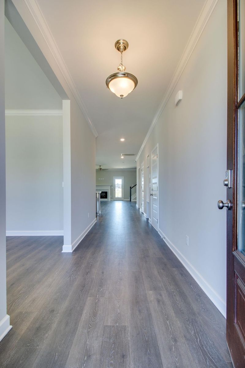 5217 Pointer Place Lot 138, Murfreesboro, TN 37129