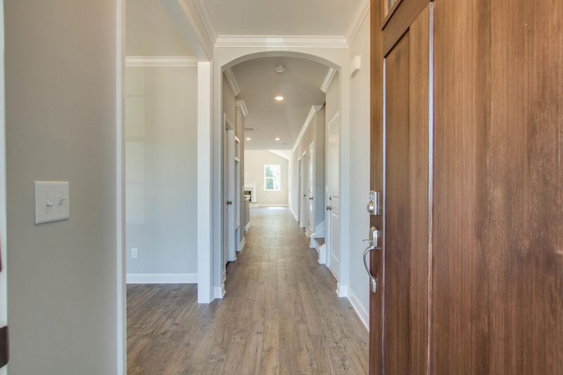 5225 Pointer Place Lot 136, Murfreesboro, TN 37129