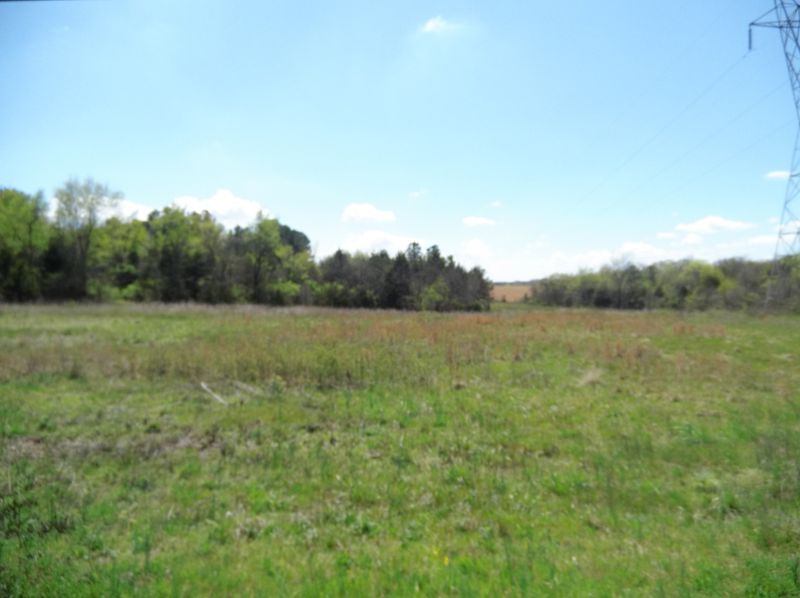 0 Hiwassee Dr, Columbia, TN 38401