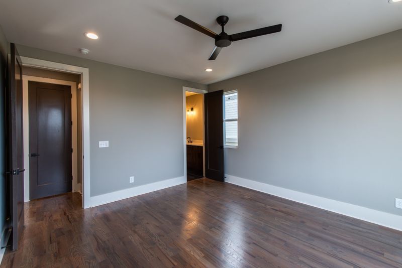 1622 Hampton St, Nashville, TN 37207