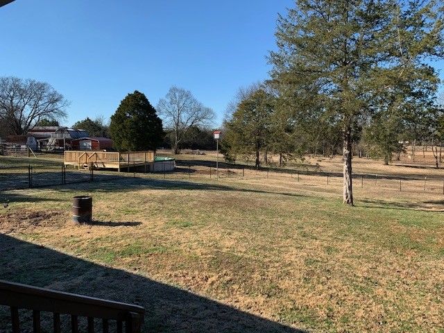 902 Baker Rd, Smyrna, TN 37167