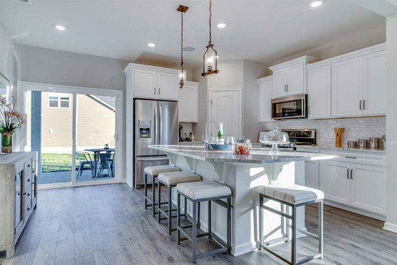 3321 Calendula Way Lot 225, Murfreesboro, TN 37128
