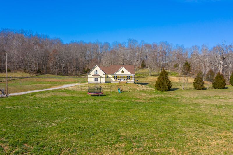 5814 Garrison Rd, Franklin, TN 37064