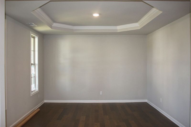 6797 Tulip Tree #198, Murfreesboro, TN 37128
