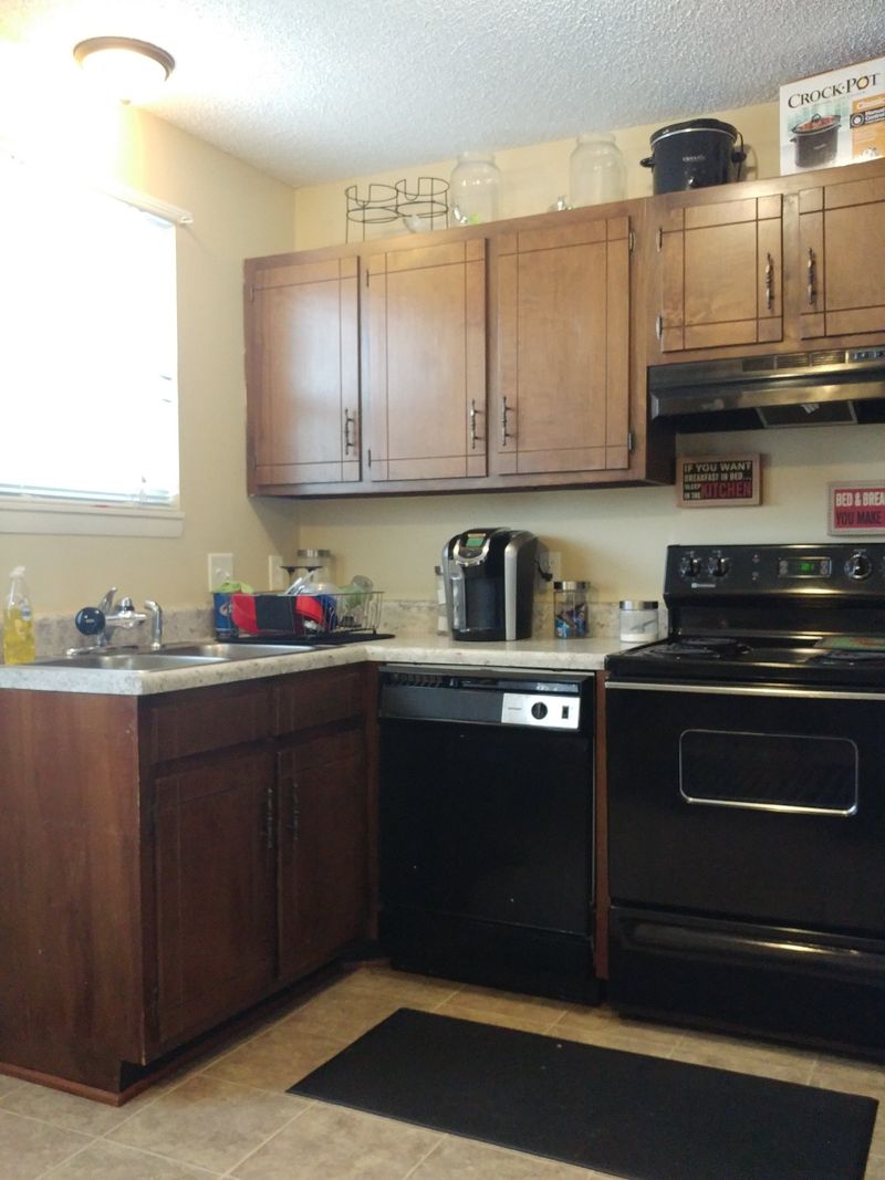 4004 Shufeld Ct, Antioch, TN 37013