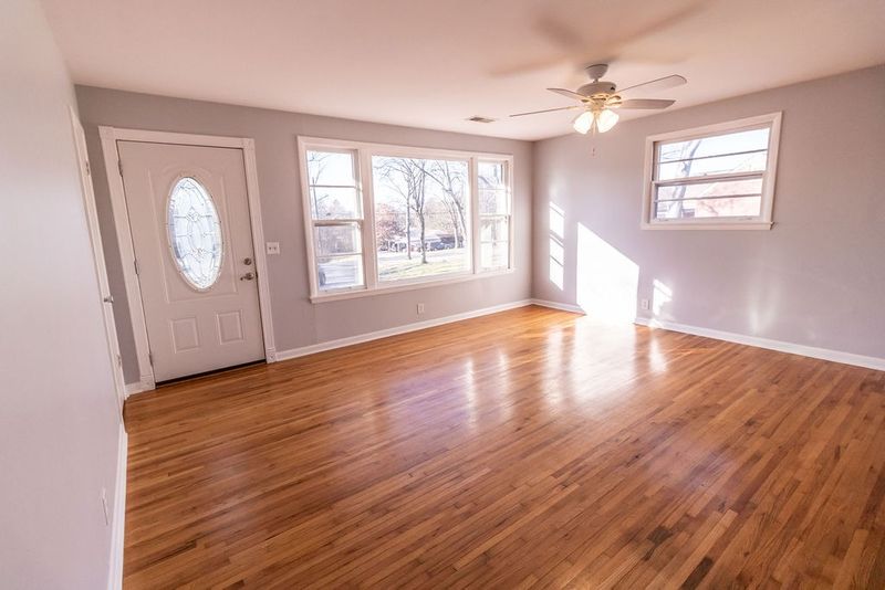 1002 Jasperson Dr, Madison, TN 37115