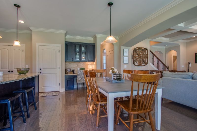 5336 Highland Place Way, Hermitage, TN 37076
