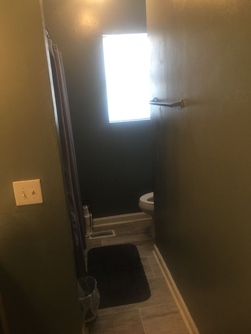 2514 Woods View Dr, Murfreesboro, TN 37130