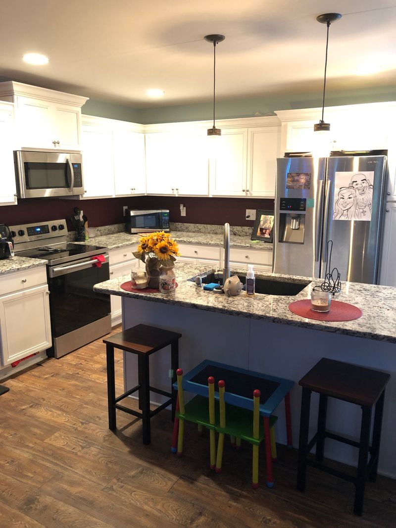 428 Meadows Rd, Portland, TN 37148