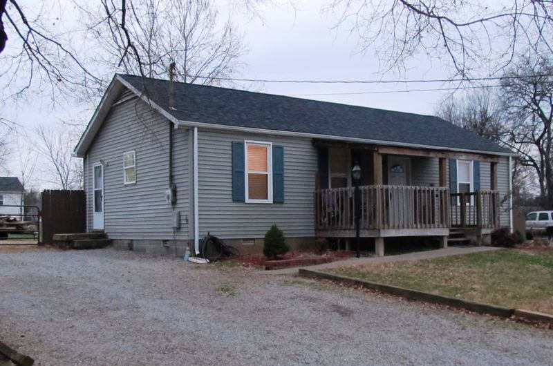 6521 Amanda Way, Murfreesboro, TN 37129