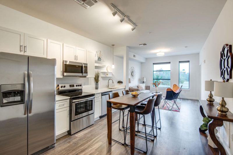 1900 12th Ave S # 303, Nashville, TN 37203