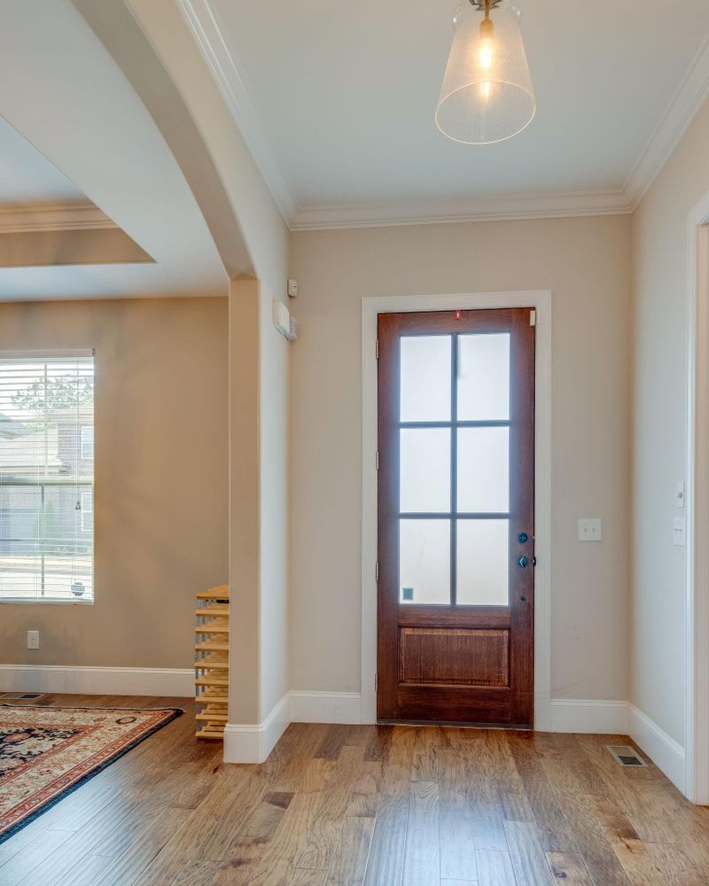 584 Summit Oaks Ct, Nashville, TN 37221