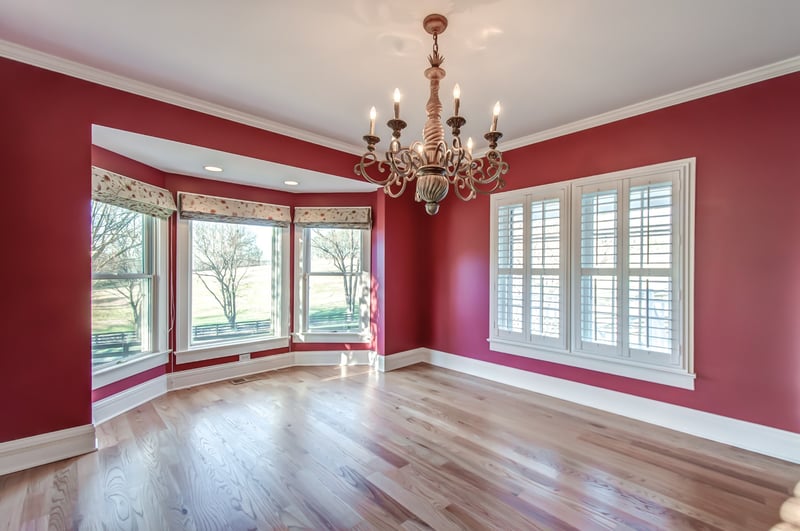 2310 Santa Fe Pike, Columbia, TN 38401