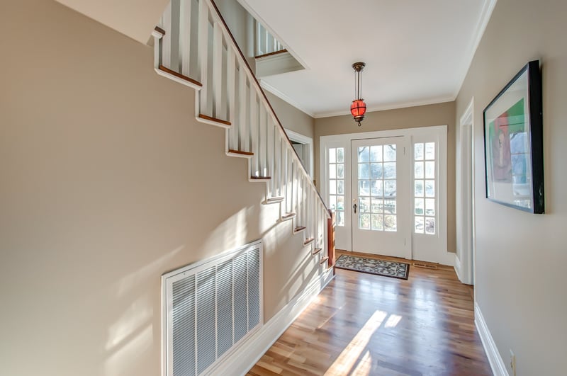2310 Santa Fe Pike, Columbia, TN 38401