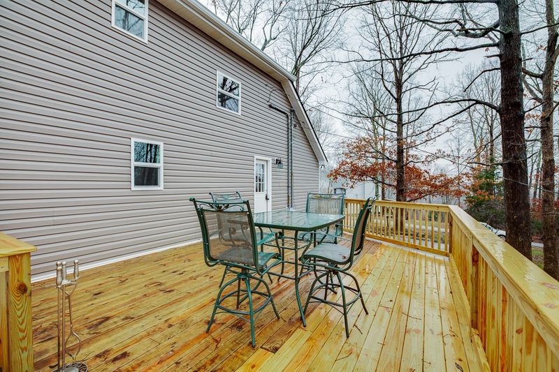 4164 Scenic View Dr, Pegram, TN 37143