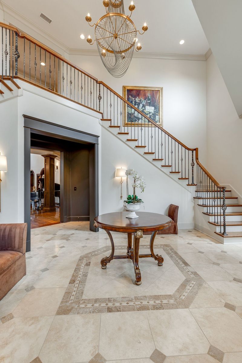 1701 Talbot Trl, Franklin, TN 37069