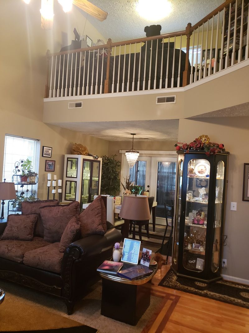 1827 Apple Valley Cir, Nashville, TN 37207