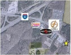 1399 Highway 96 N, Fairview, TN 37062
