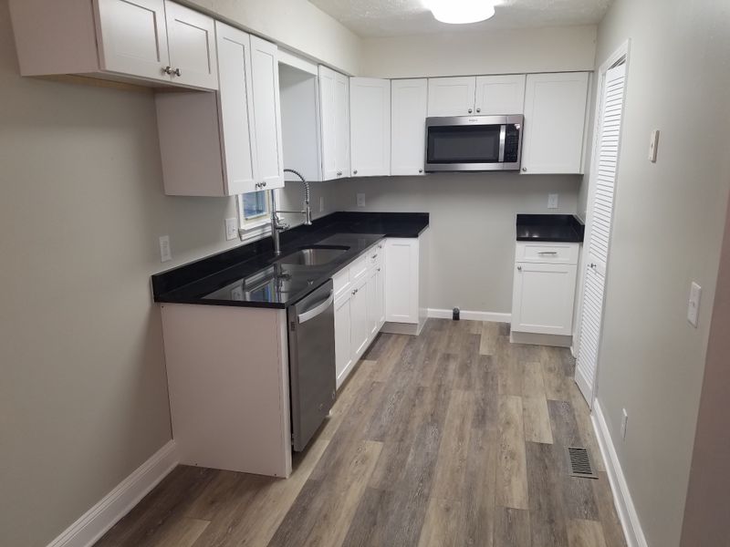 3216 Trails End Ln, Nashville, TN 37214