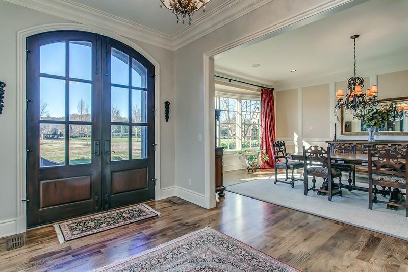 3309 Running Springs Ct, Franklin, TN 37064