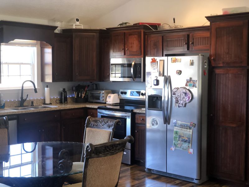 134 Rivercrest Cir, Carthage, TN 37030