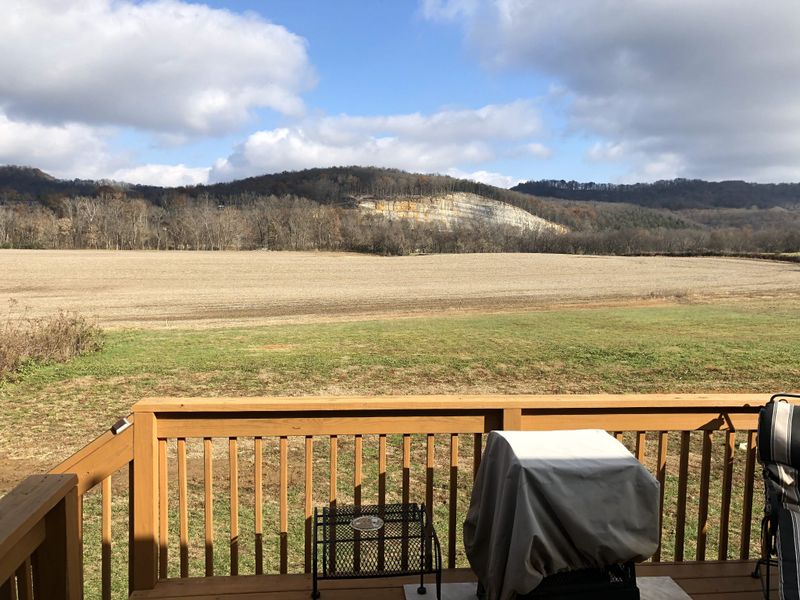 134 Rivercrest Cir, Carthage, TN 37030
