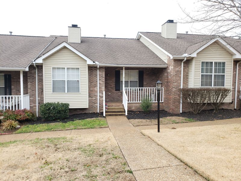 155 Pepper Ridge Cir, Antioch, TN 37013