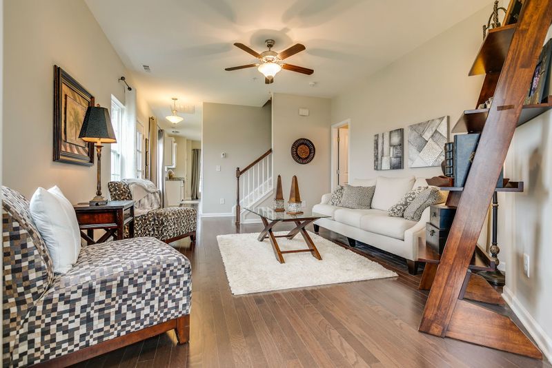 328 Kinsale Dr L72, Spring Hill, TN 37174