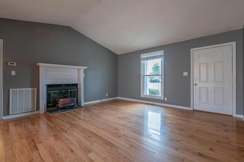 1208 Mallard Dr, Franklin, TN 37064