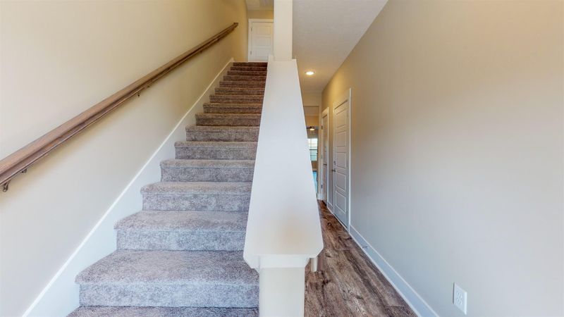 2410 Lightbend Dr Lot 15 #15, Murfreesboro, TN 37127