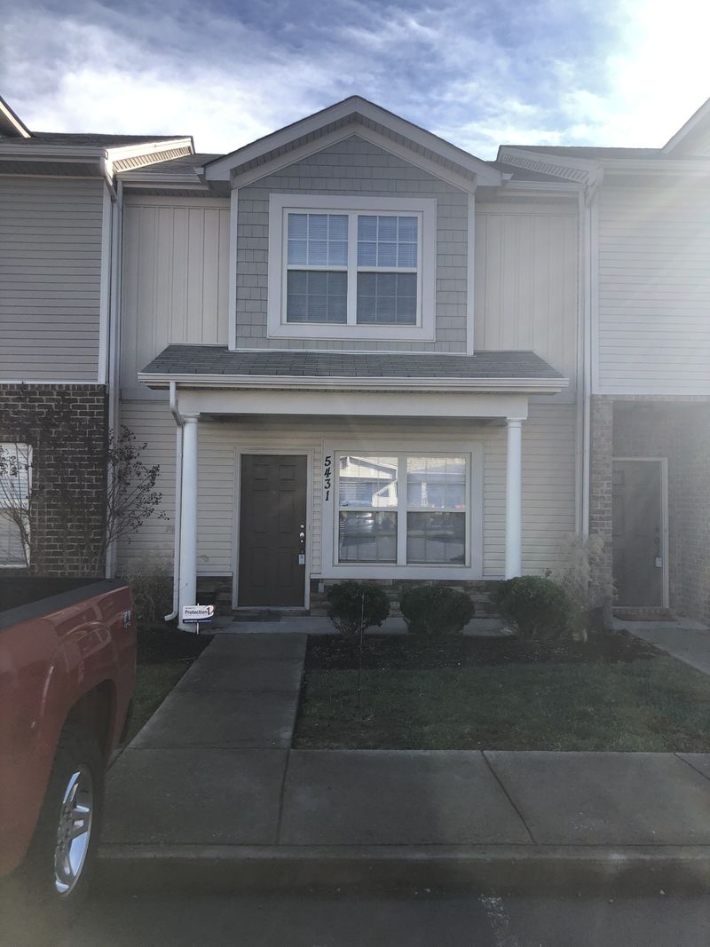 5431 Perlou Ln S, Murfreesboro, TN 37128