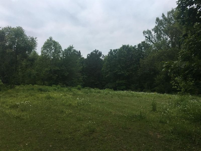 5950 Pinewood Rd, Franklin, TN 37064