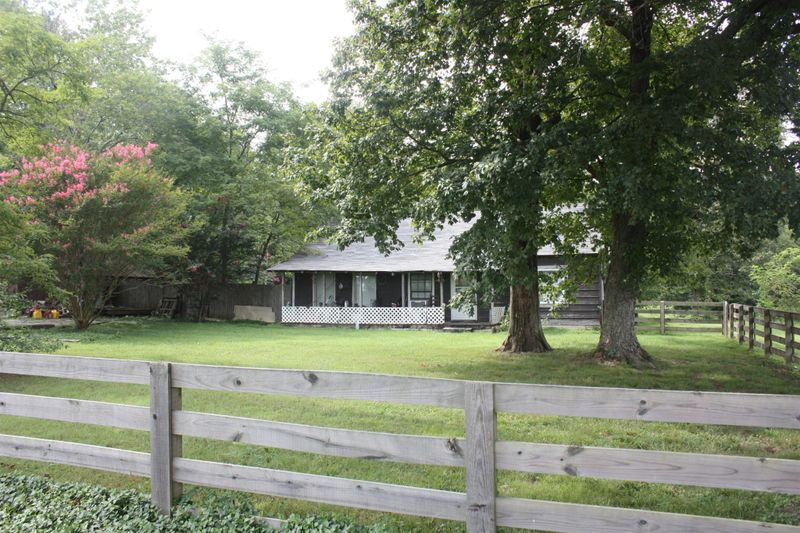 5950 Pinewood Rd, Franklin, TN 37064