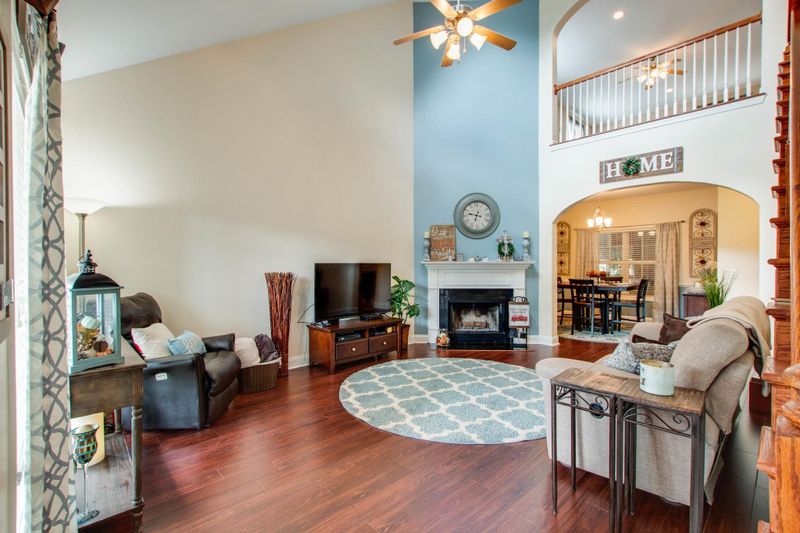 4715 Scottish Dr, Murfreesboro, TN 37128