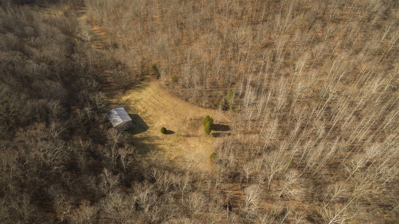 3750 Bear Creek Rd, Thompsons Station, TN 37179