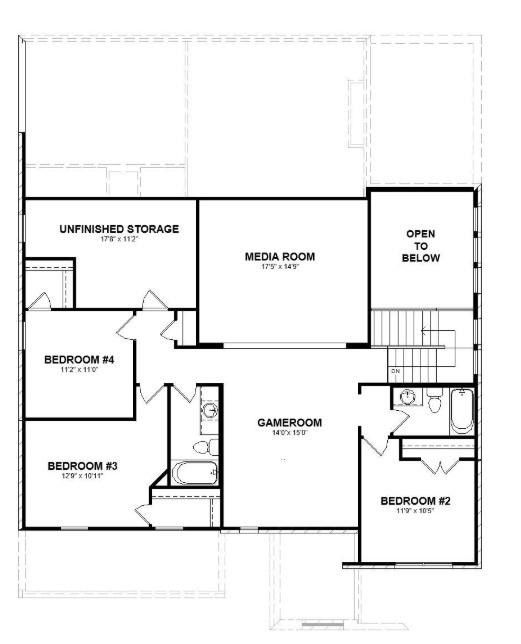 11 Elliott Circle #98, Mount Juliet, TN 37122