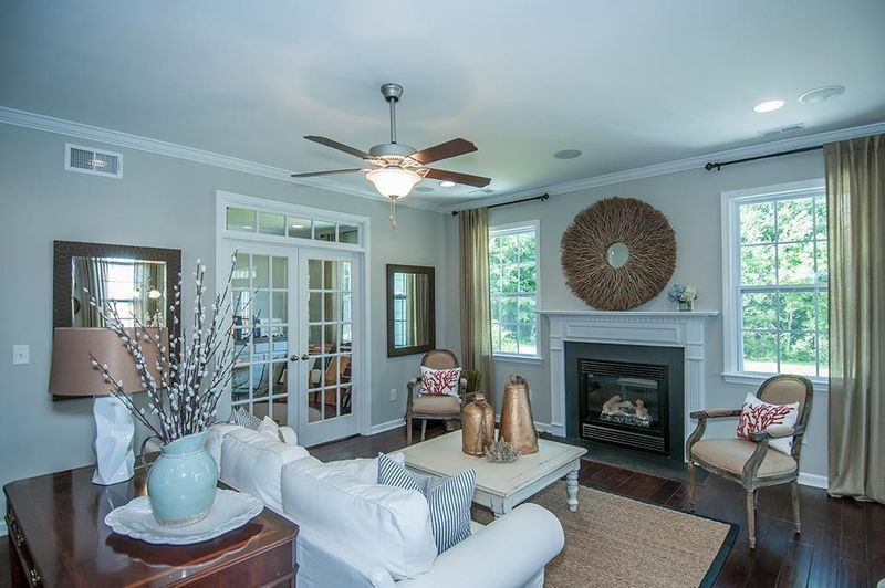 5221 Pointer Place Lot 137, Murfreesboro, TN 37129