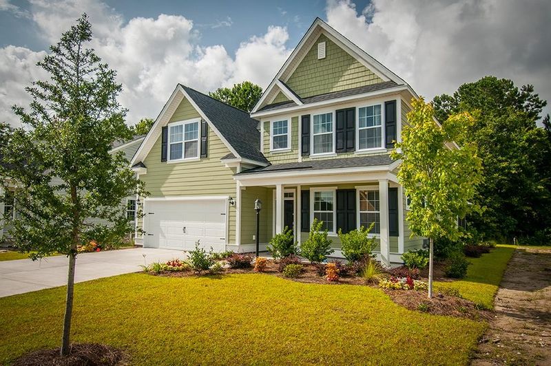 5221 Pointer Place Lot 137, Murfreesboro, TN 37129