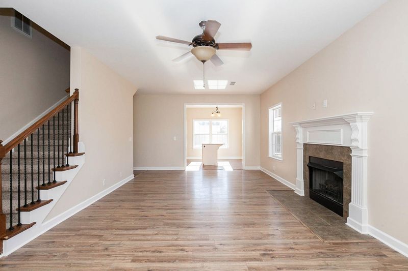 109 Durham Ct, Murfreesboro, TN 37128