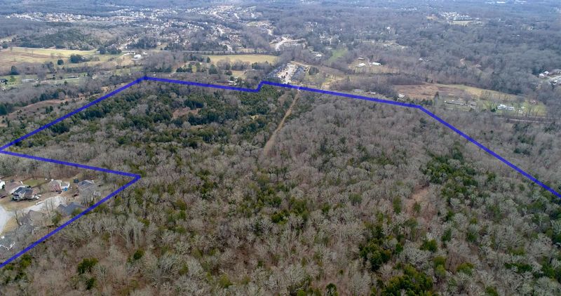 0 Division West St, Mount Juliet, TN 37122