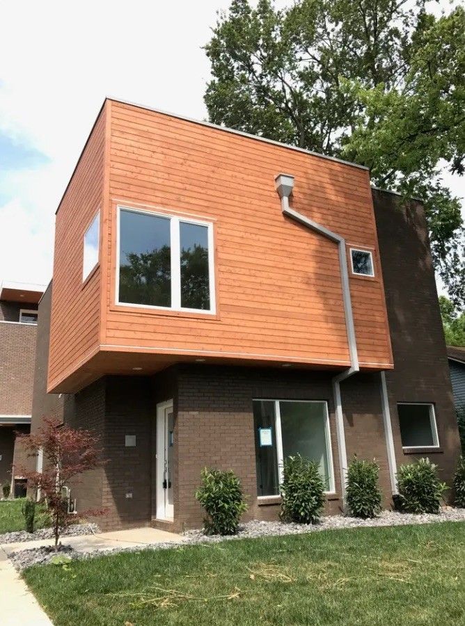 1825B 9th Ave N, Nashville, TN 37208