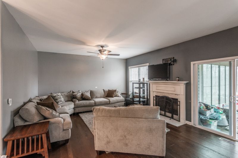 5134 Ridge Hill Dr, Joelton, TN 37080