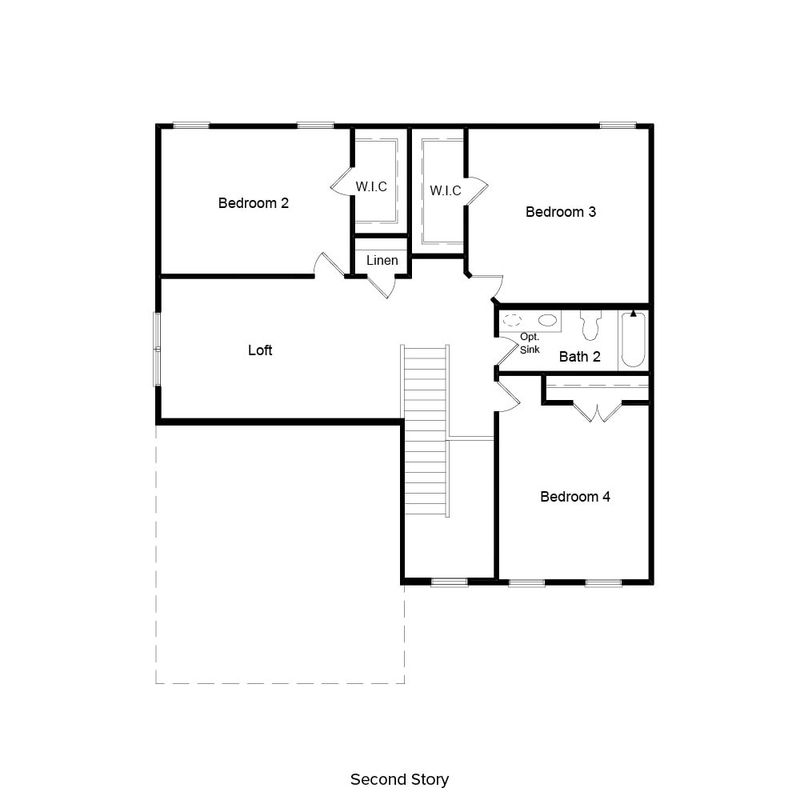 508 Burnly Way, Murfreesboro, TN 37128