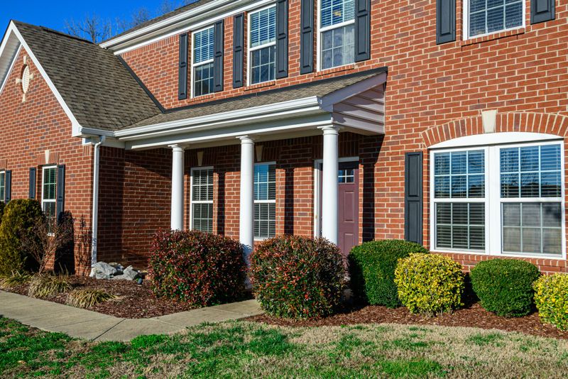 905 Hamlet Dr, Murfreesboro, TN 37128