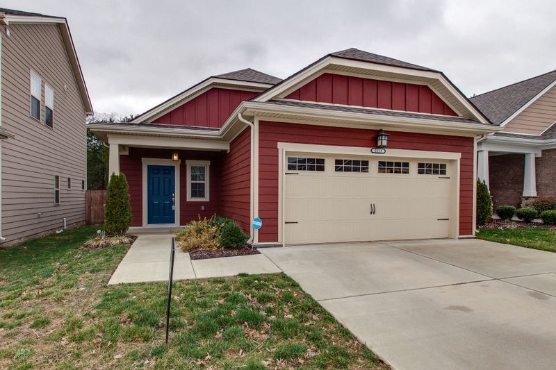 2214 Rigden Mill Dr, Smyrna, TN 37167