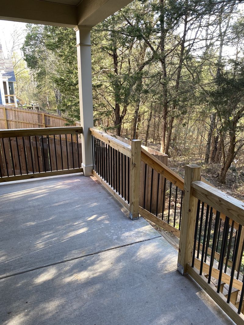 2214 Rigden Mill Dr, Smyrna, TN 37167