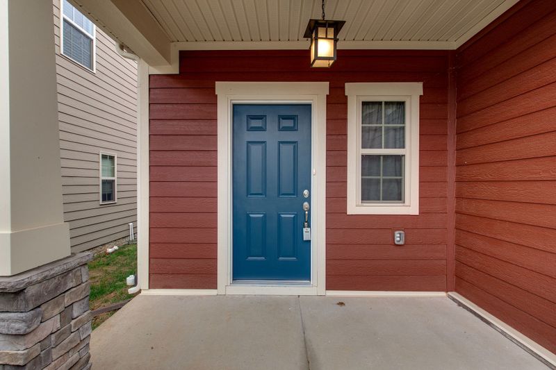 2214 Rigden Mill Dr, Smyrna, TN 37167