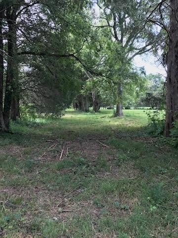 1701 Dilton Mankin Rd, Murfreesboro, TN 37127