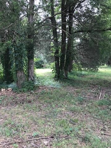 1701 Dilton Mankin Rd, Murfreesboro, TN 37127